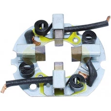 #1#UF-1215/4