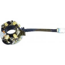 #1#UF-1228/4