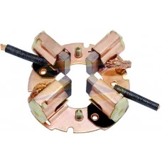 #1#UF-1236/4