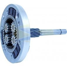 #1#UF-12447