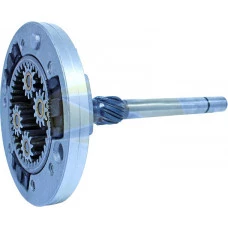 #1#UF-12449