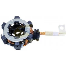 #1#UF-1251/6