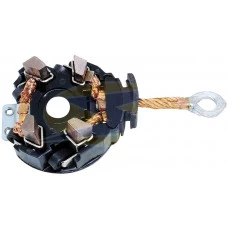 #1#UF-1254/4