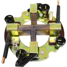 #1#UF-1255/4