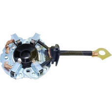 #1#UF-1260/4