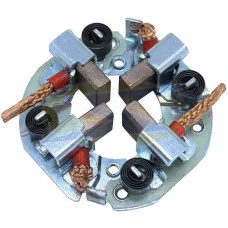 #1#UF-1291/4