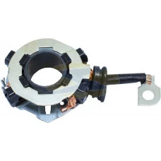 #1#UF-1292/4