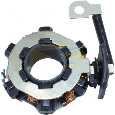 #1#UF-1293/6