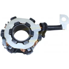 #1#UF-1294/6