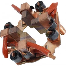 #1#UF-1296/4