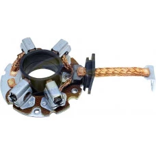#1#UF-1301/4