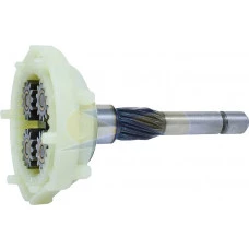 #1#UF-13120