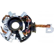 #1#UF-1315/4