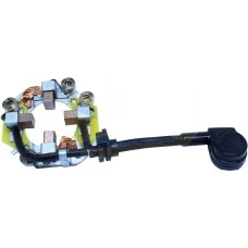 #1#UF-1331/4
