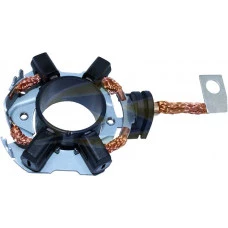 #1#UF-1352/4