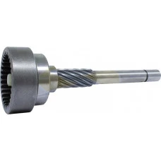 #1#UF-14032