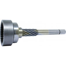 #1#UF-14357