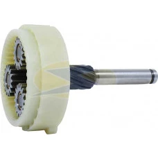 #1#UF-14711