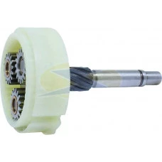 #1#UF-15100