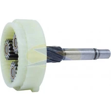 #1#UF-15101