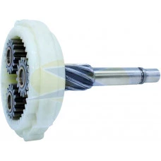 #1#UF-15102