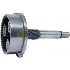 #1#UF-15103