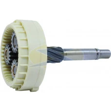 #1#UF-15104