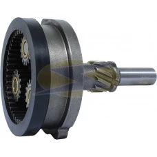 #1#UF-15105