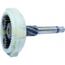 #1#UF-15109