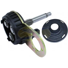 #1#UF-16104