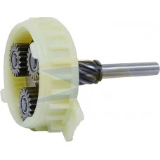 #1#UF-16107