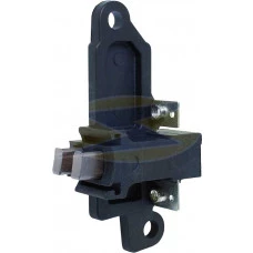 #1#UF-2207/2