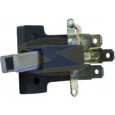 #1#UF-2208/2