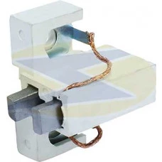 #1#UF-2218/2