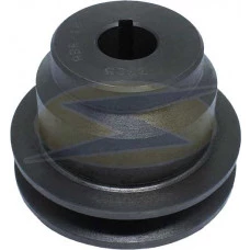 #1#UF-3325