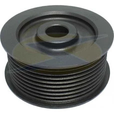 #1#UF-3365