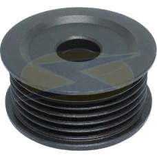 #1#UF-3370