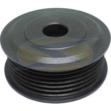 #1#UF-3374
