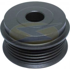 #1#UF-3375