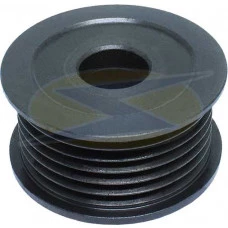 #1#UF-3379