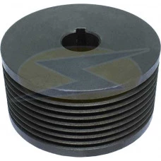 #1#UF-3381