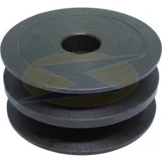 #1#UF-3385