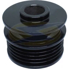 #1#UF-3391