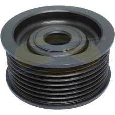 #1#UF-3393