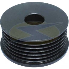 #1#UF-3396