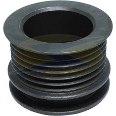 #1#UF-3436