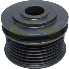 #1#UF-3437