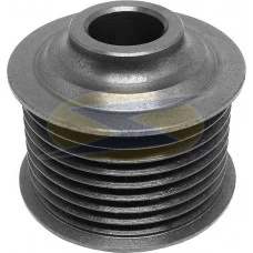 #1#UF-3440