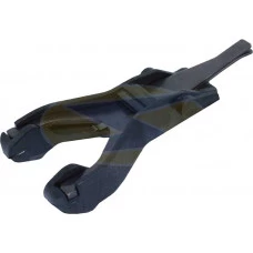 #1#UF-4417