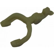 #1#UF-4422